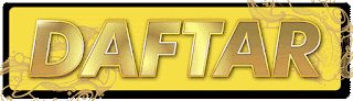 Daftar Disini
