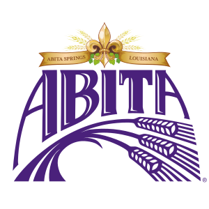 Abita Brewing Company Logo