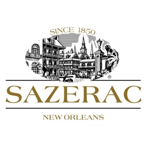 Sazerac Company Logo